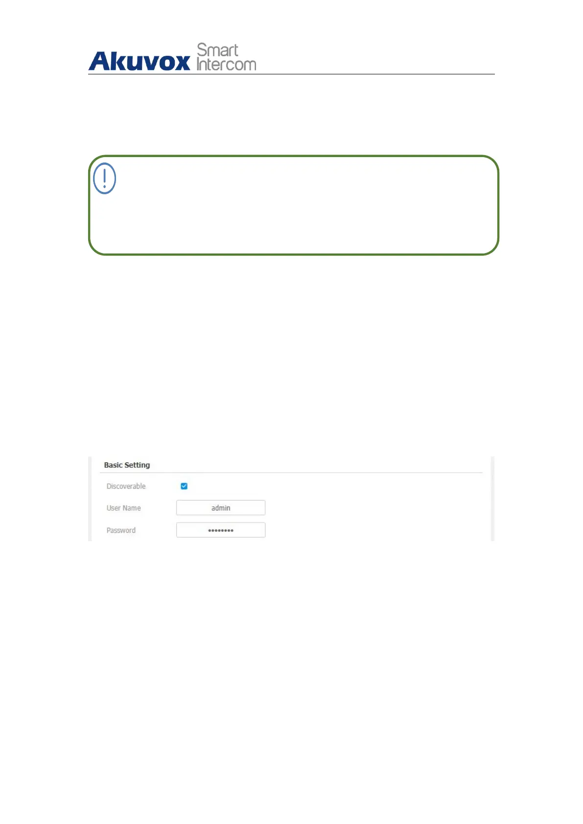 Page #143 background image