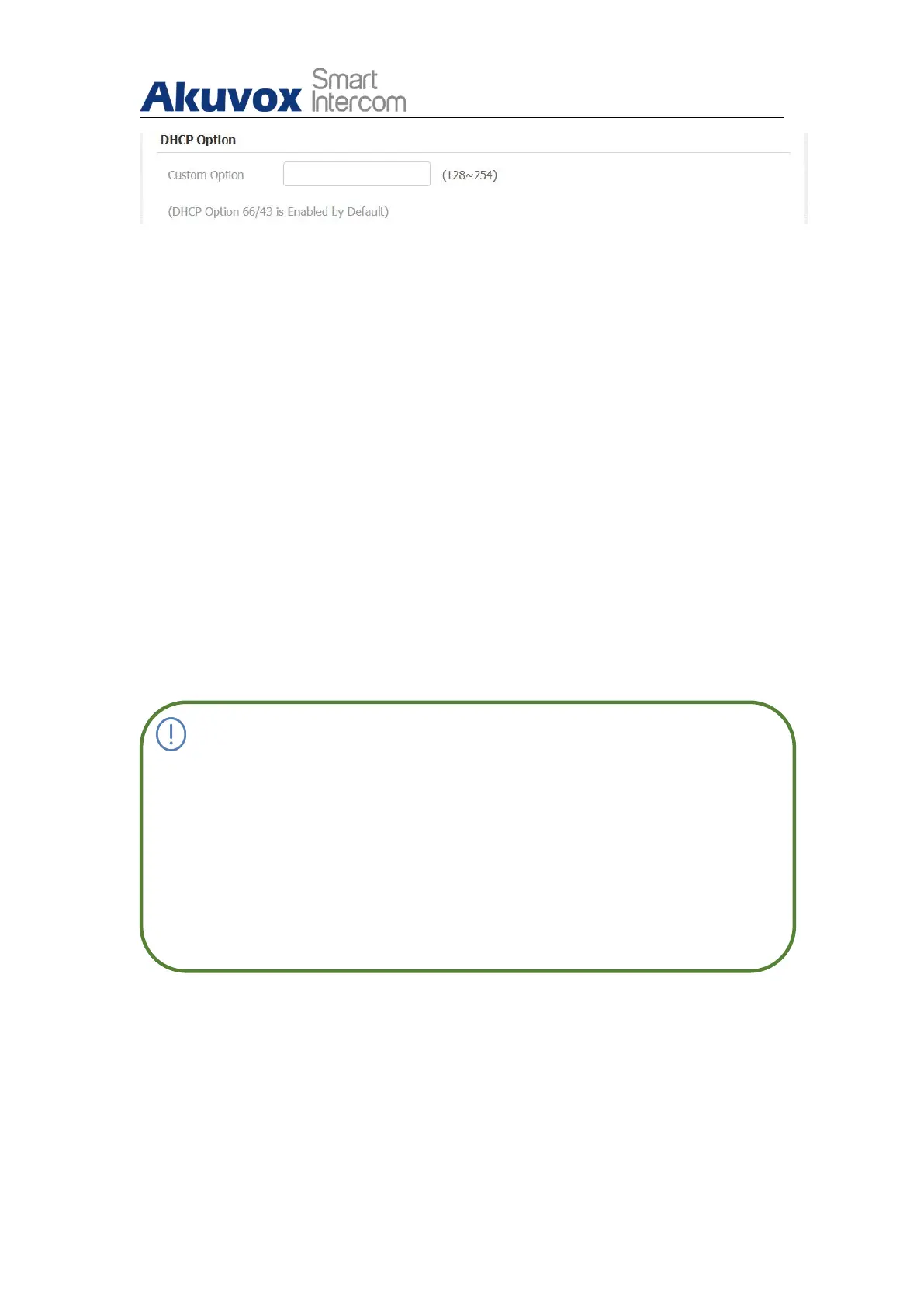 Page #161 background image