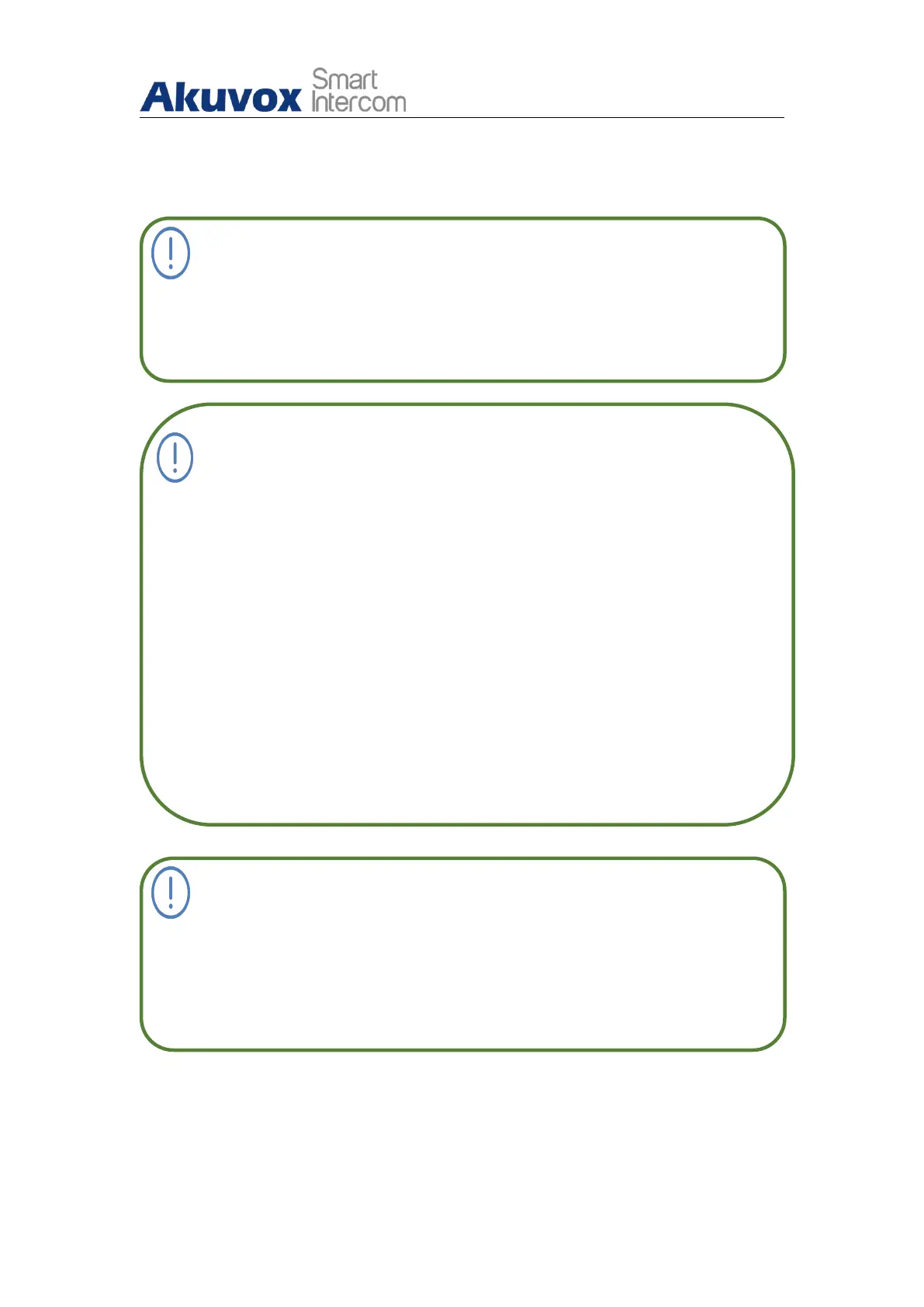 Page #163 background image