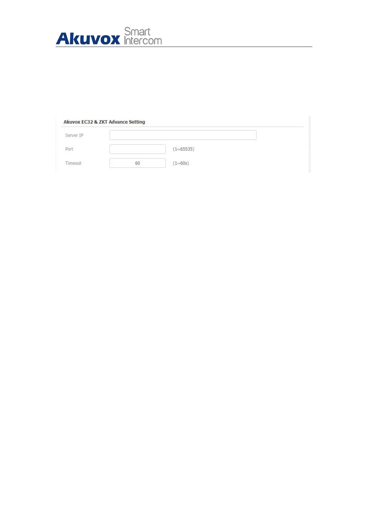 Page #176 background image