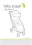 Preview: Assembly Instructions
