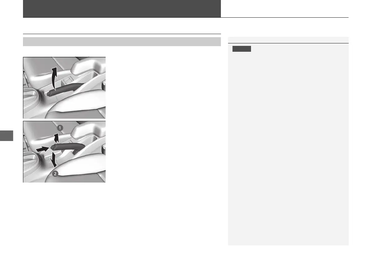 Page #342 background image