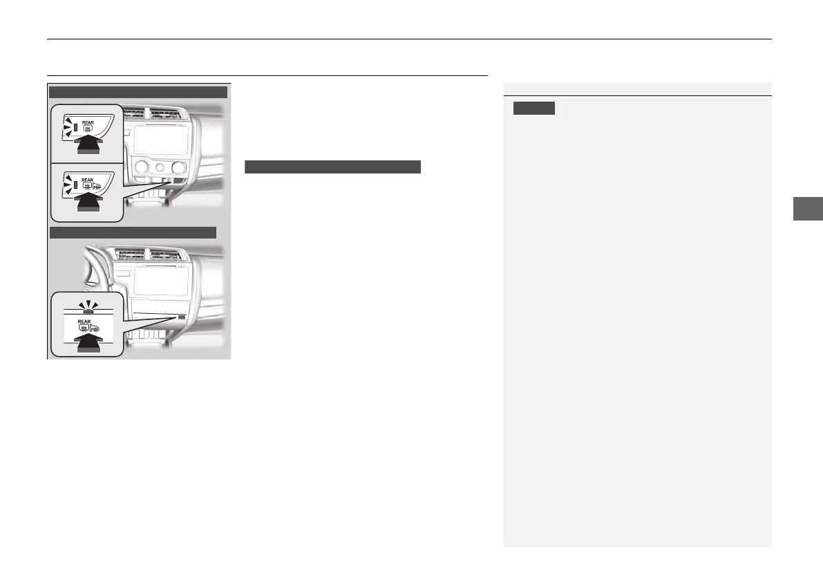 Page #131 background image