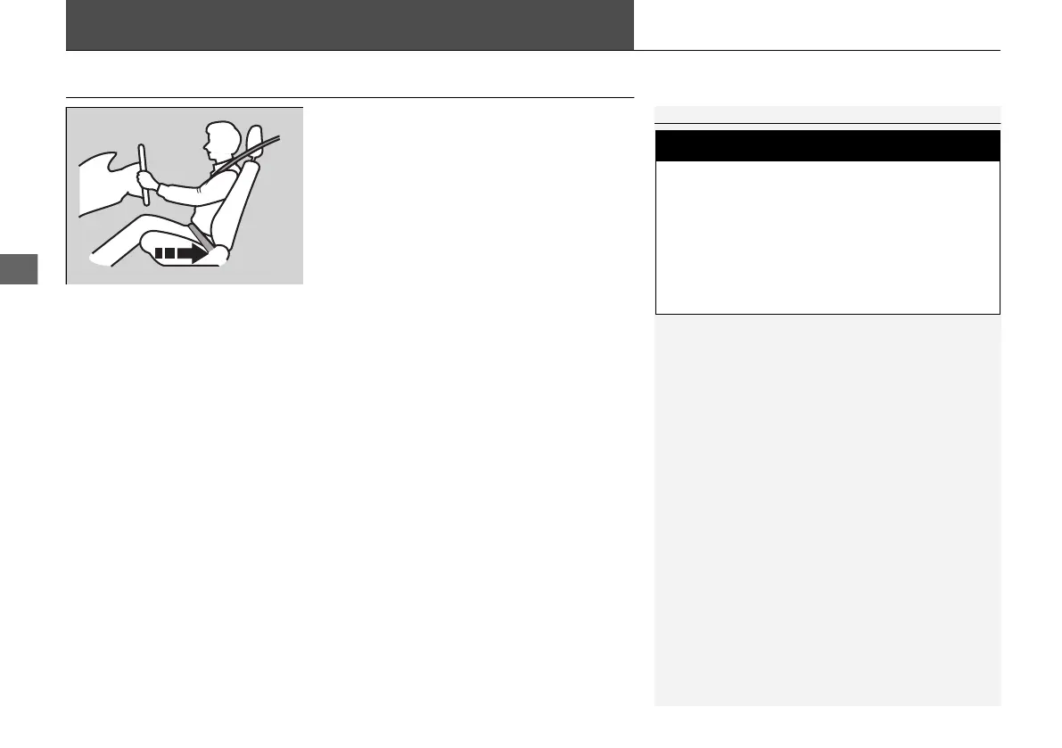Page #134 background image