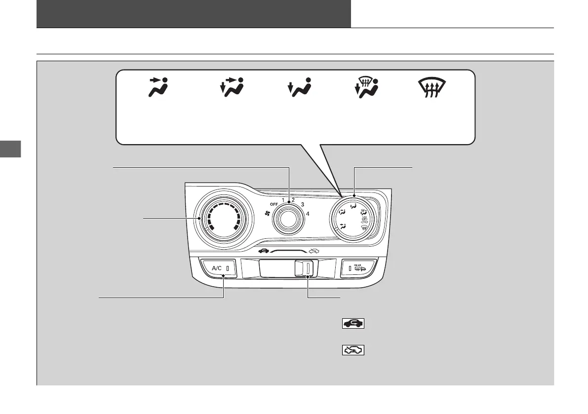 Page #156 background image