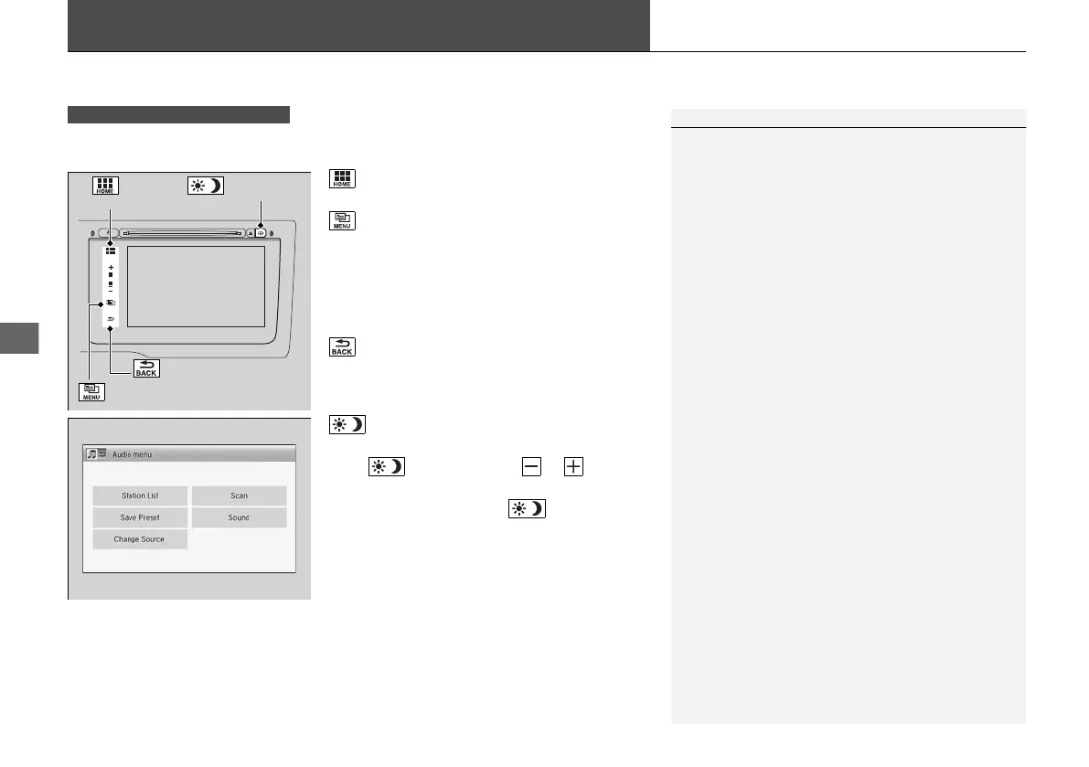 Page #192 background image