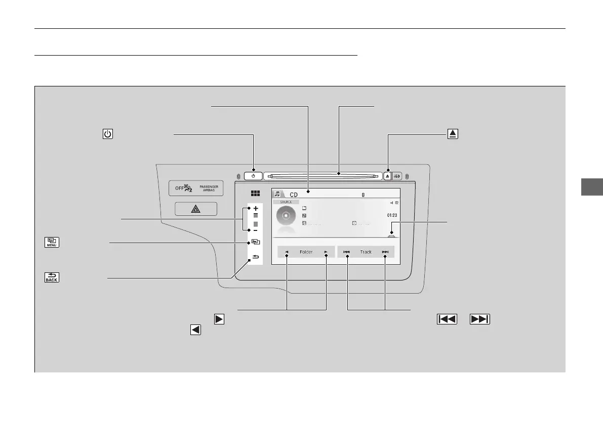 Page #203 background image