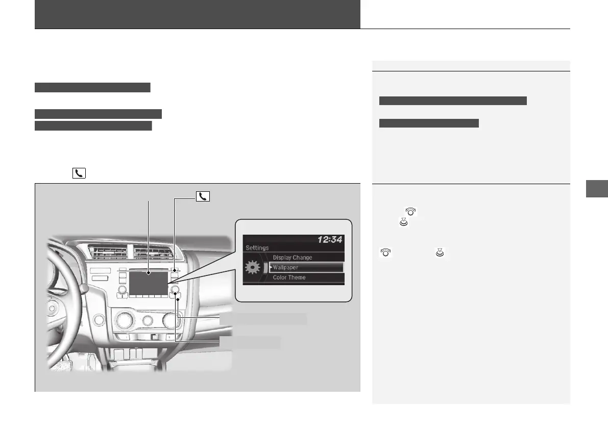 Page #227 background image