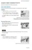 Preview: Quick Start Guide