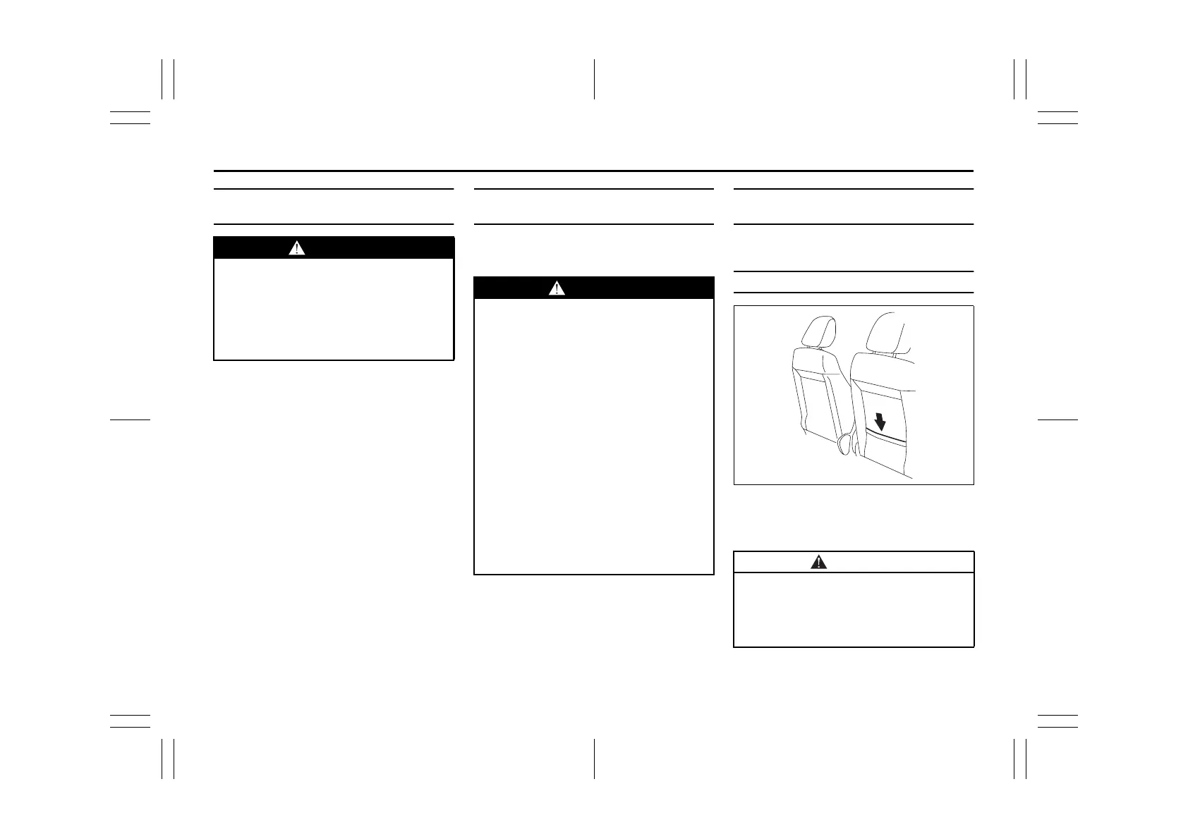 Page #256 background image