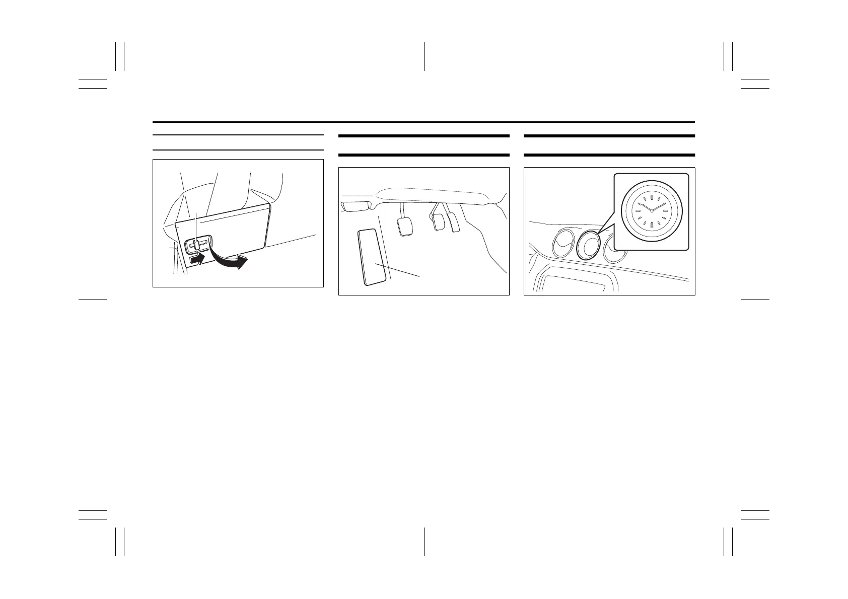 Page #257 background image