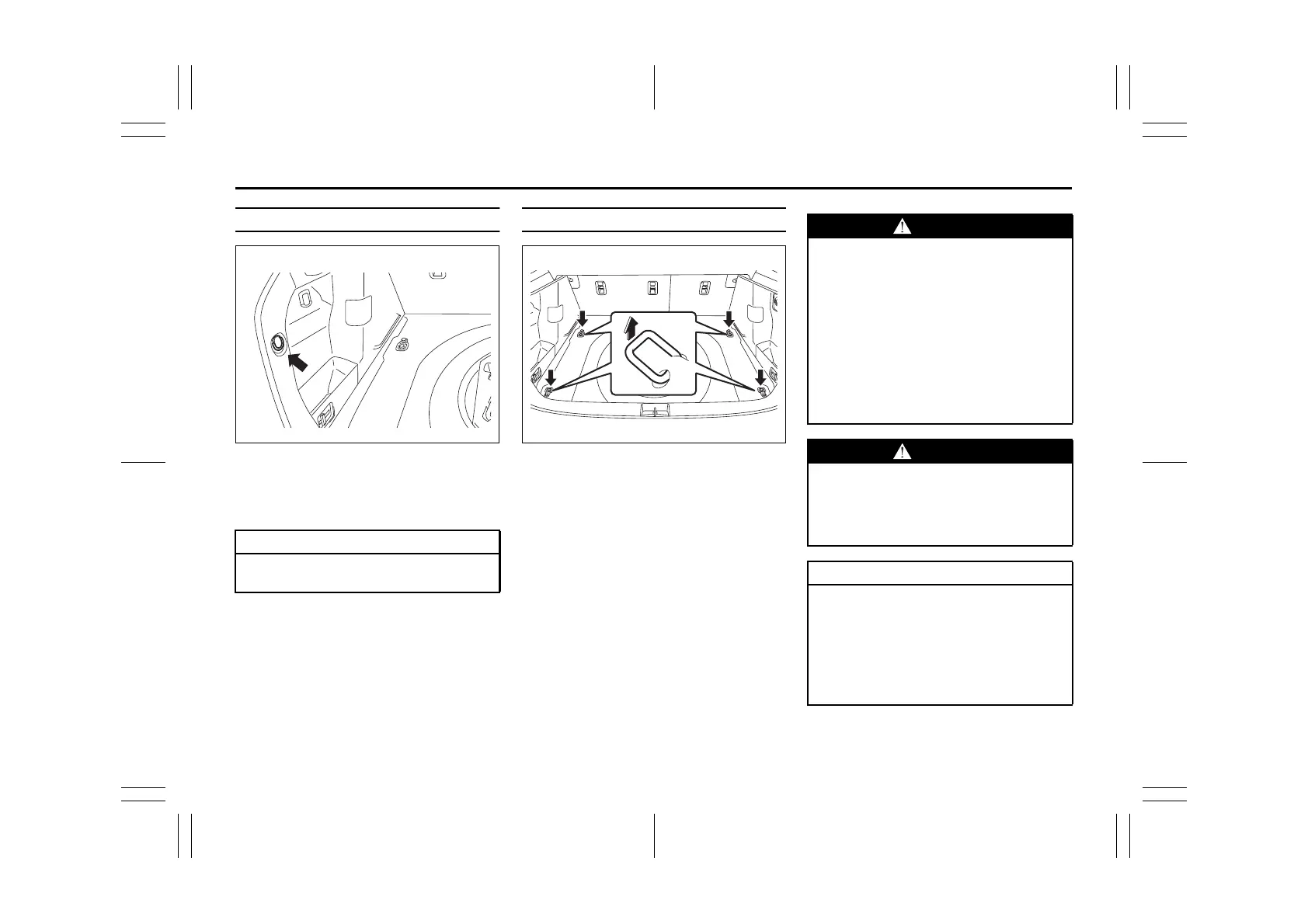 Page #259 background image