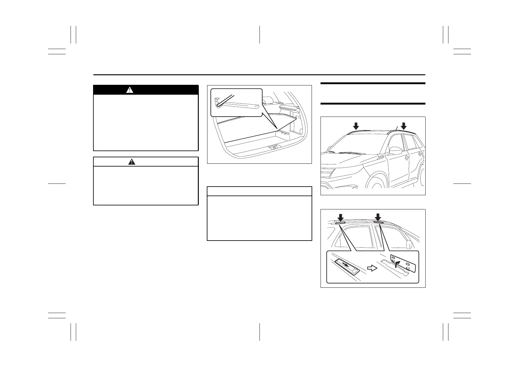 Page #261 background image