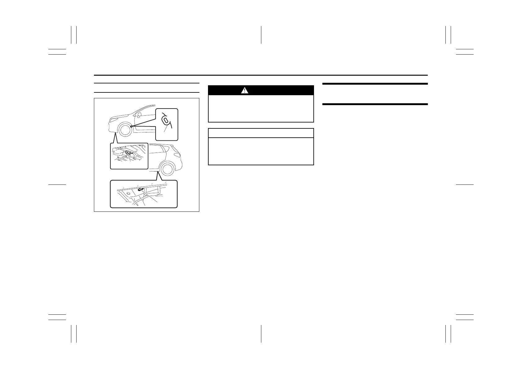 Page #265 background image