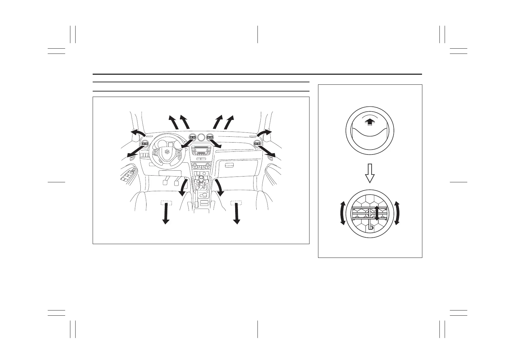 Page #266 background image