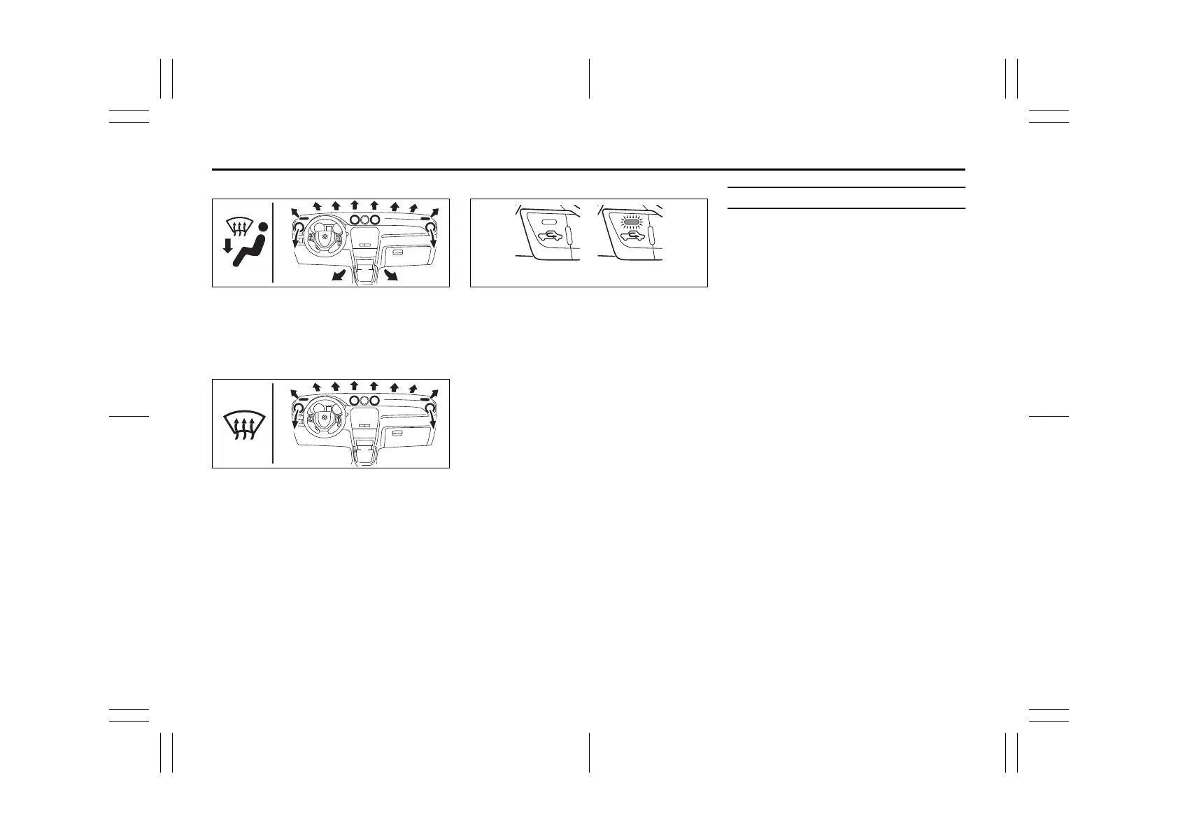 Page #268 background image