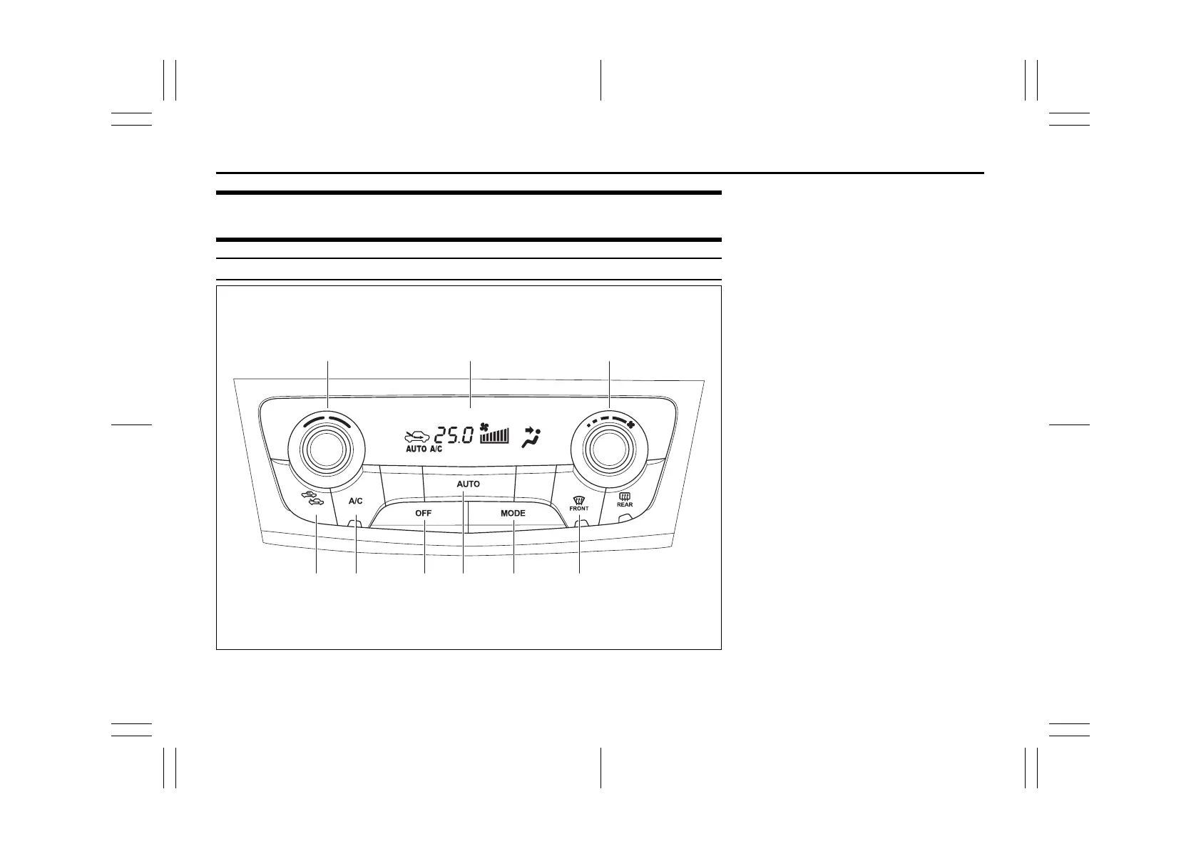 Page #274 background image