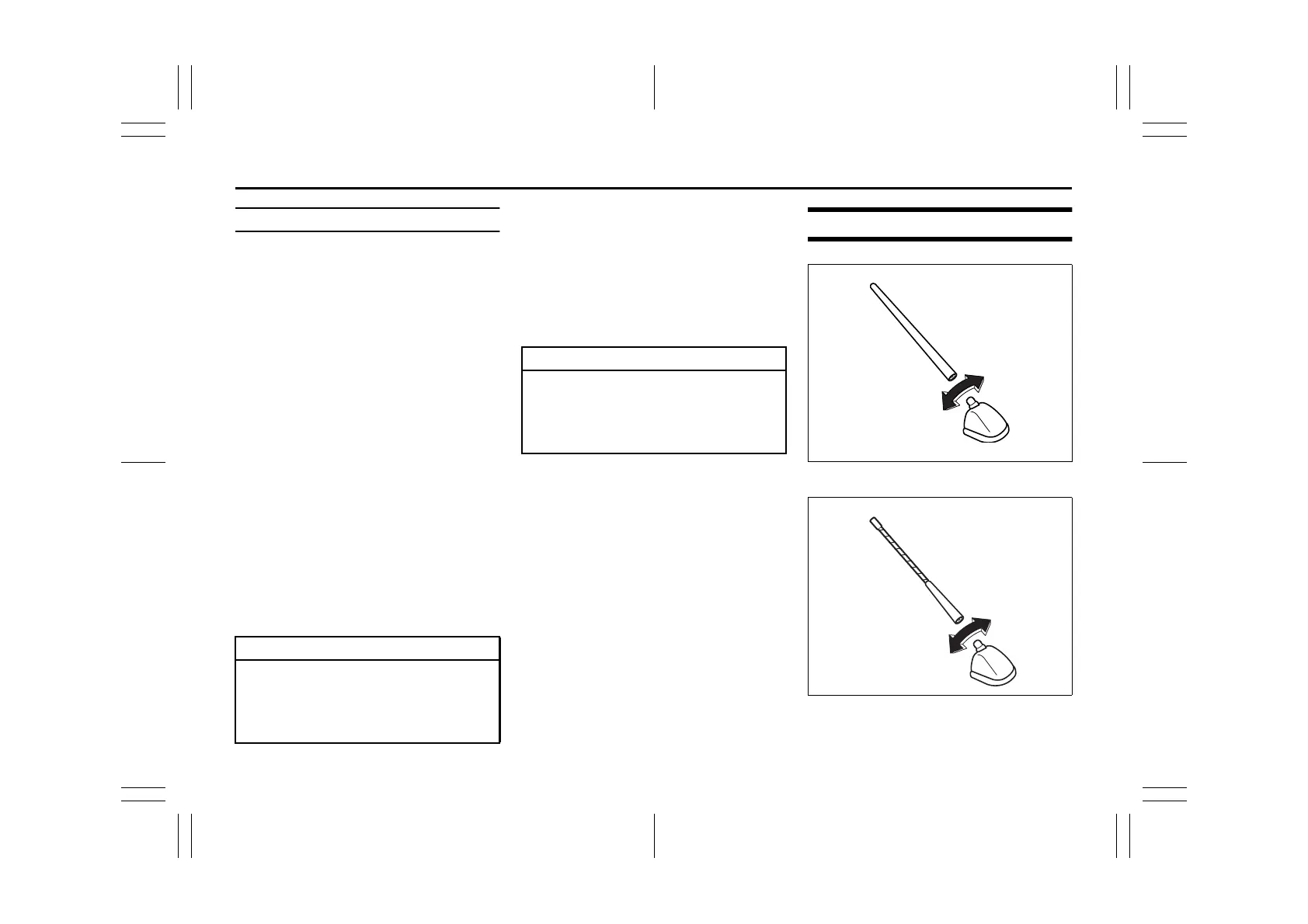 Page #280 background image