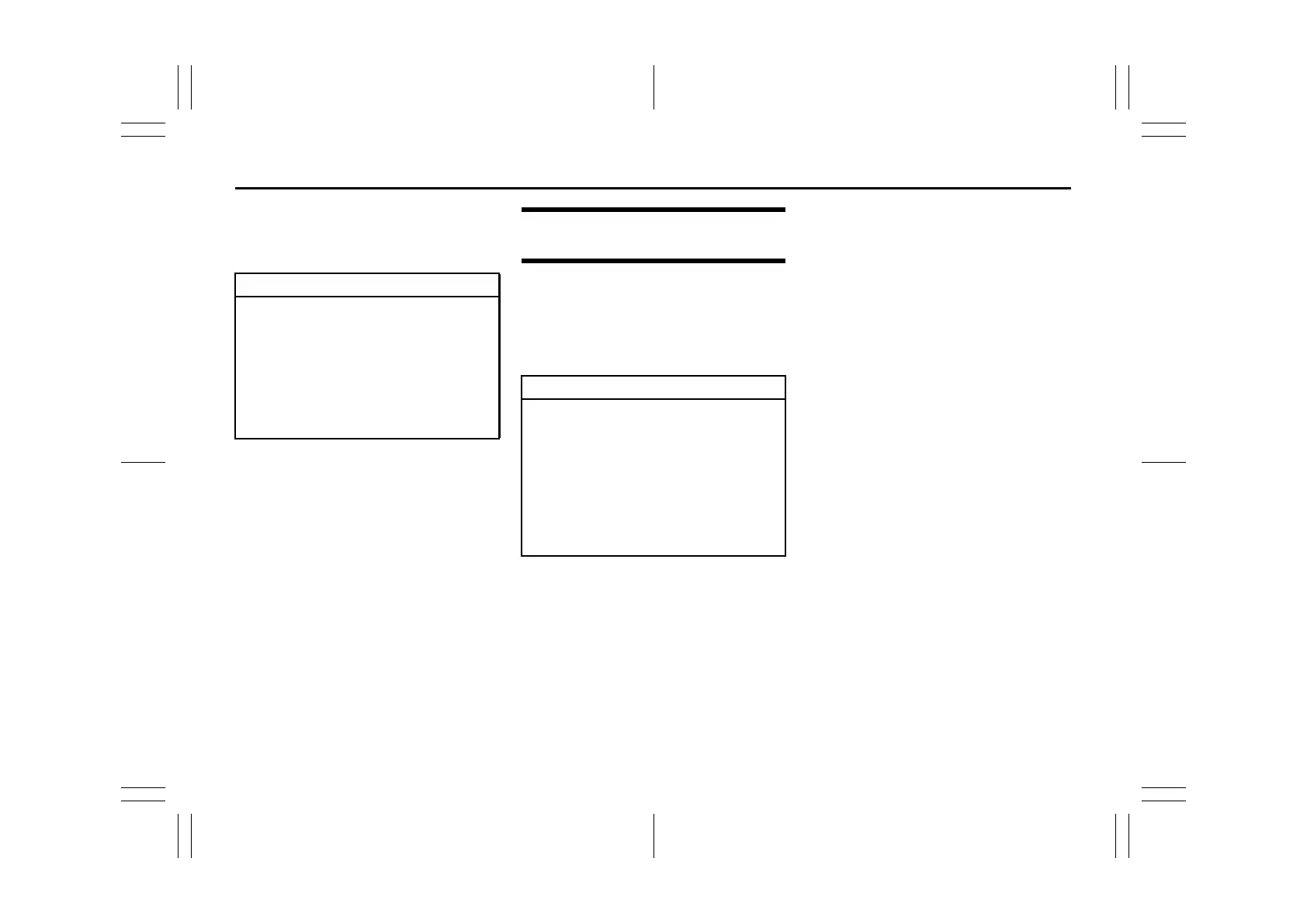 Page #281 background image
