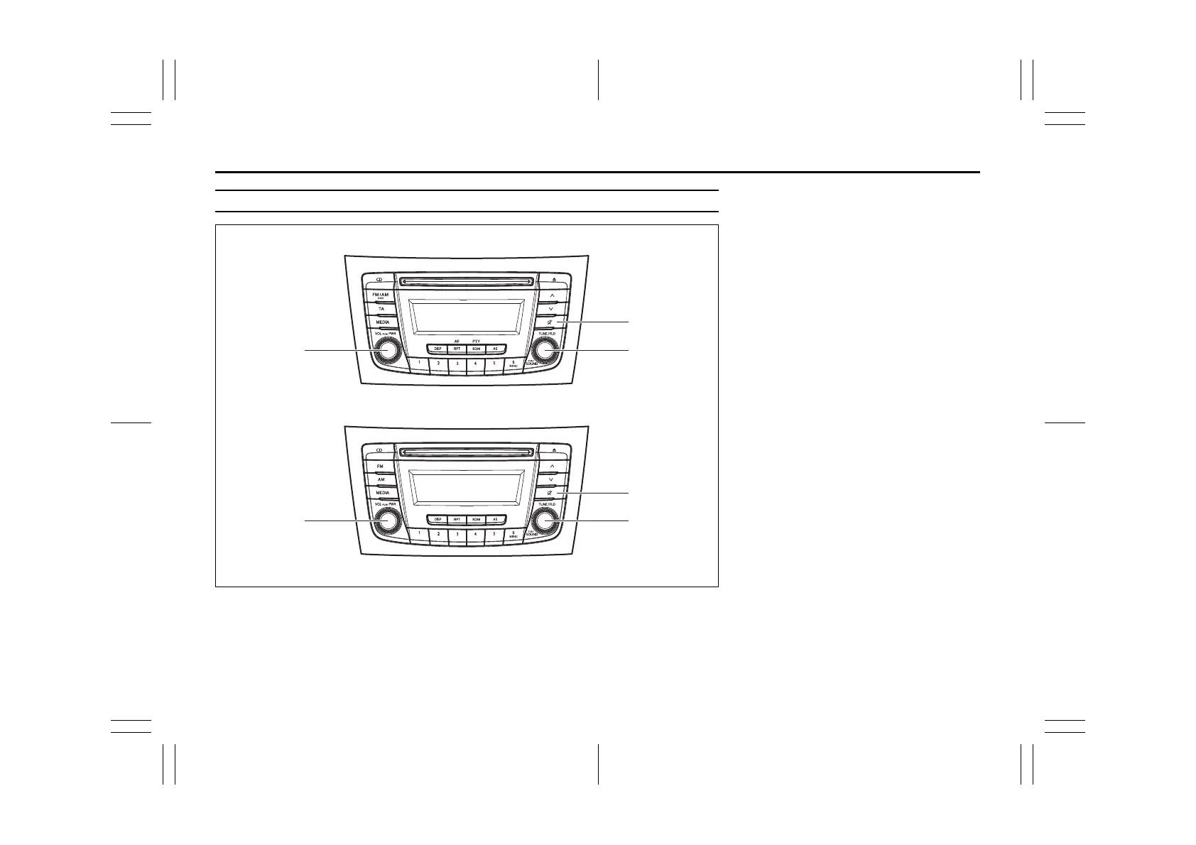 Page #290 background image