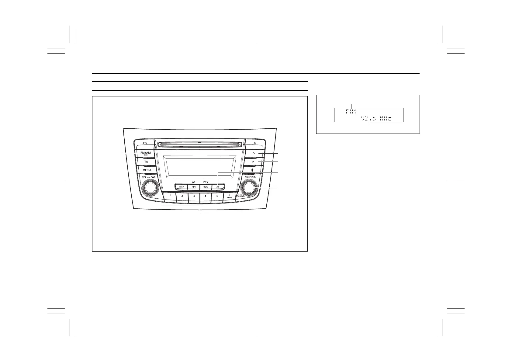Page #292 background image