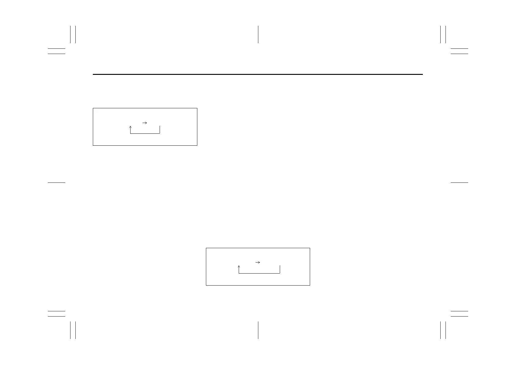 Page #295 background image