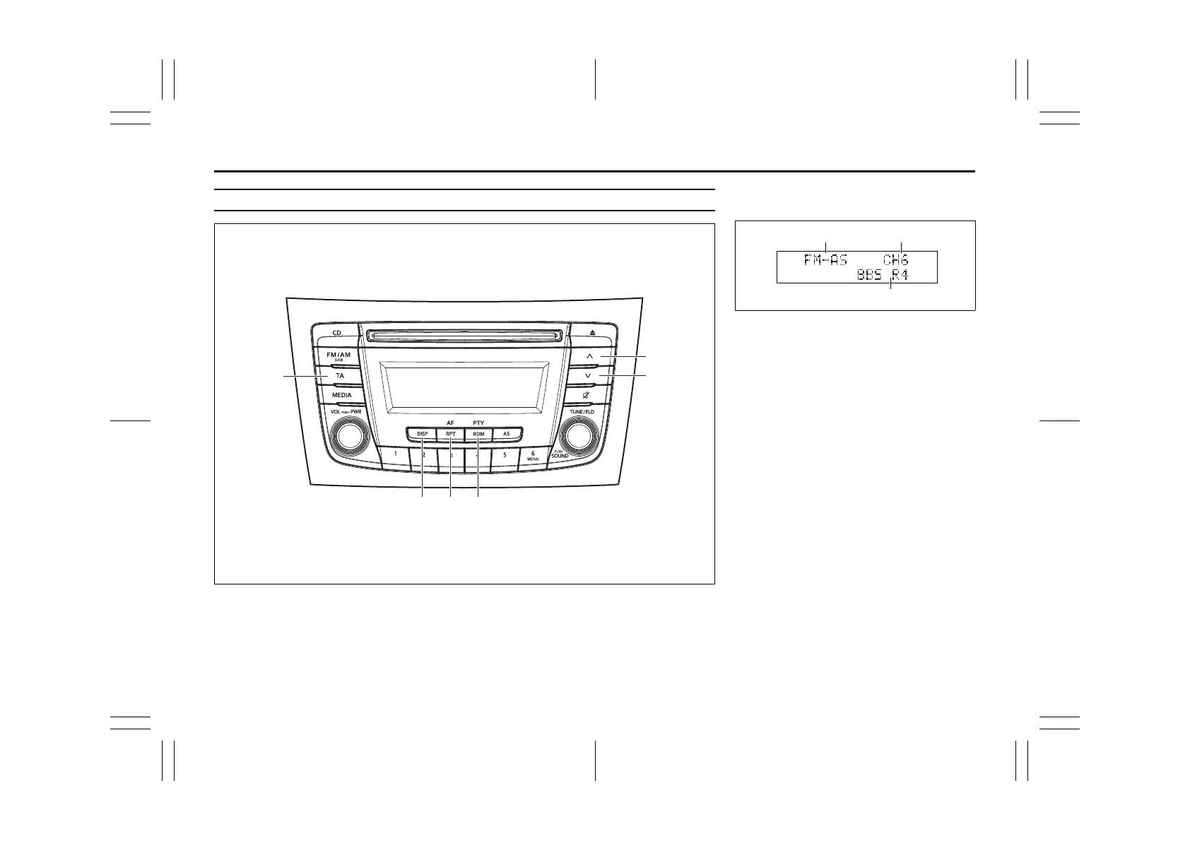 Page #296 background image
