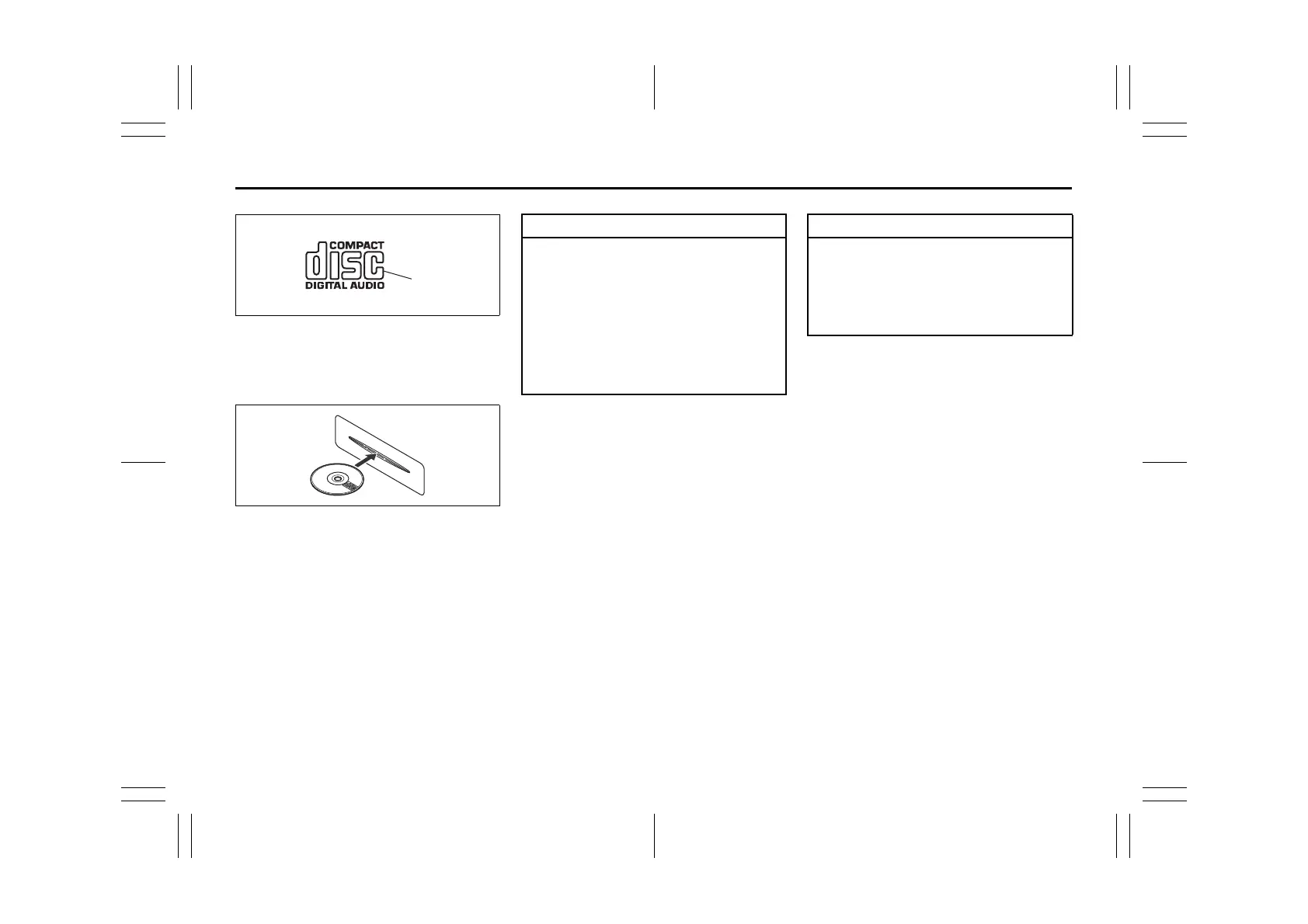 Page #300 background image