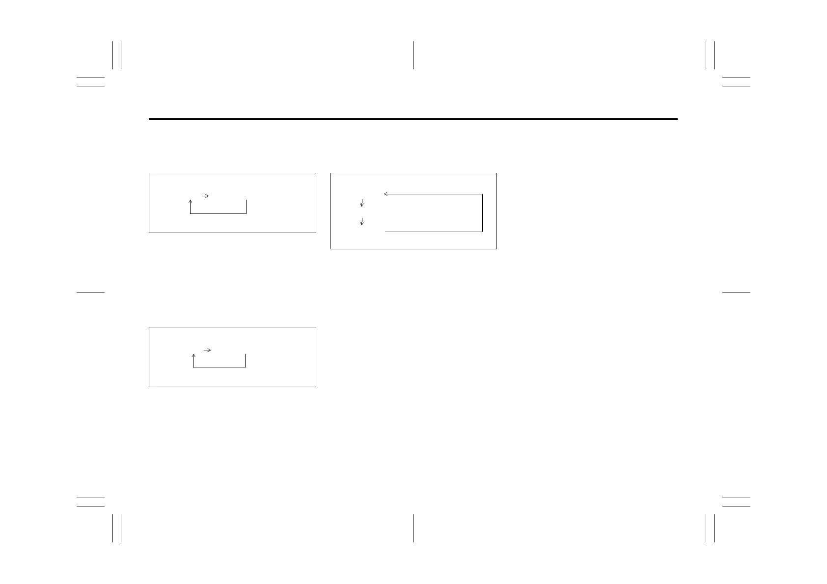 Page #301 background image