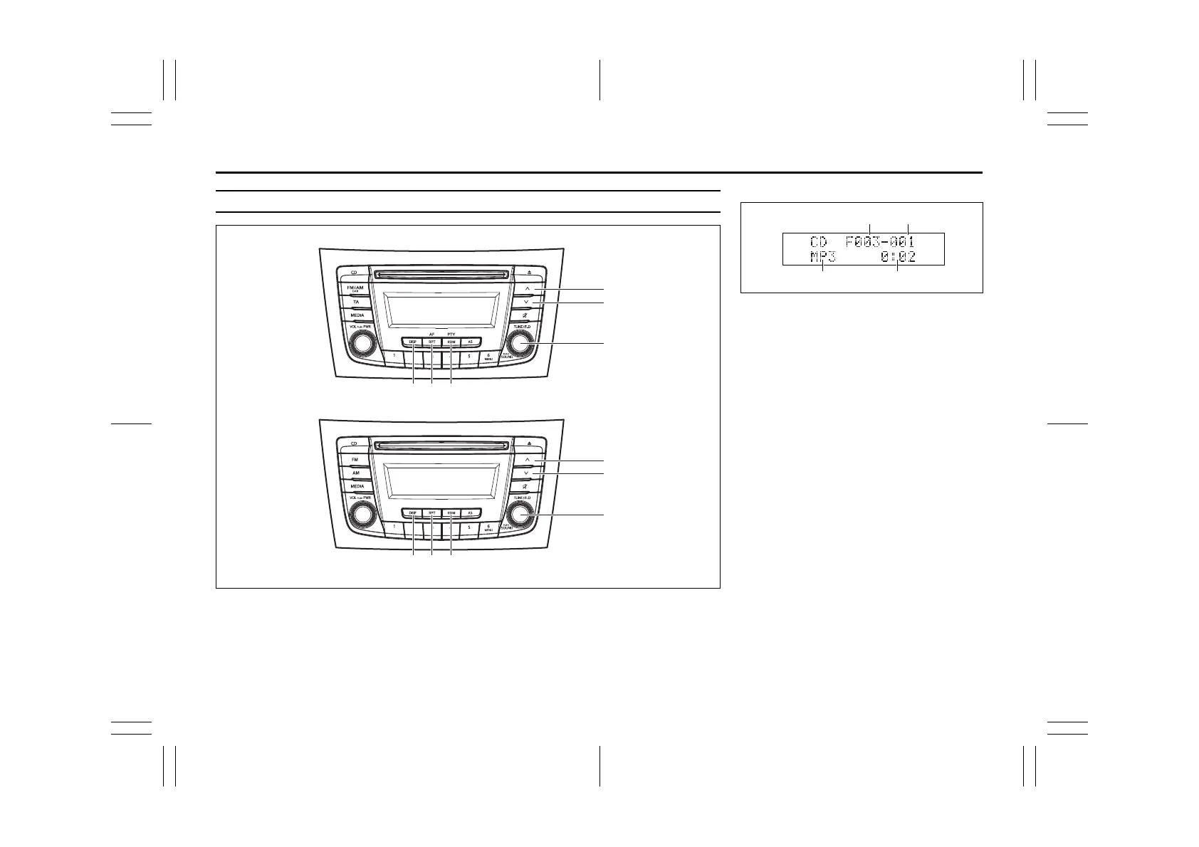 Page #302 background image