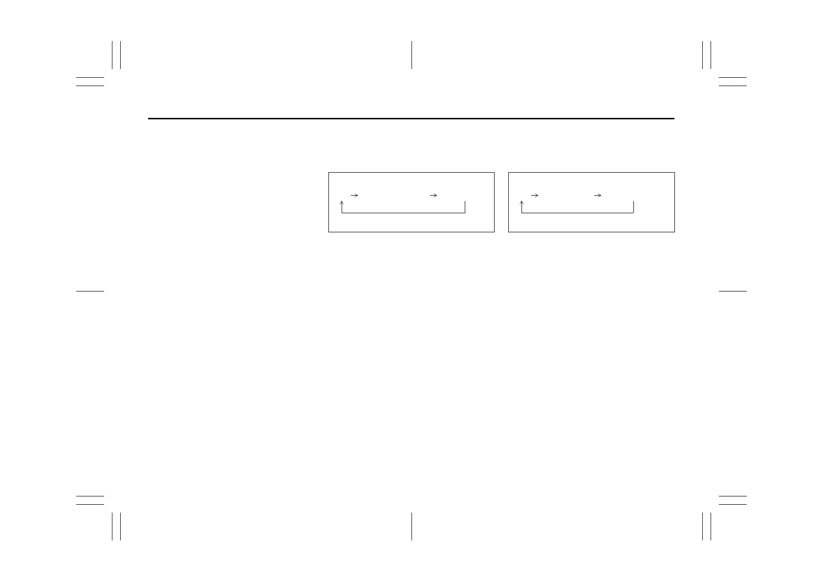 Page #303 background image