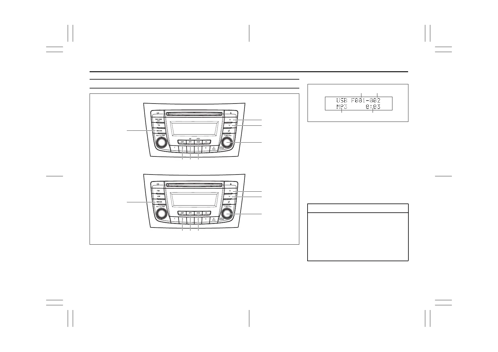 Page #306 background image