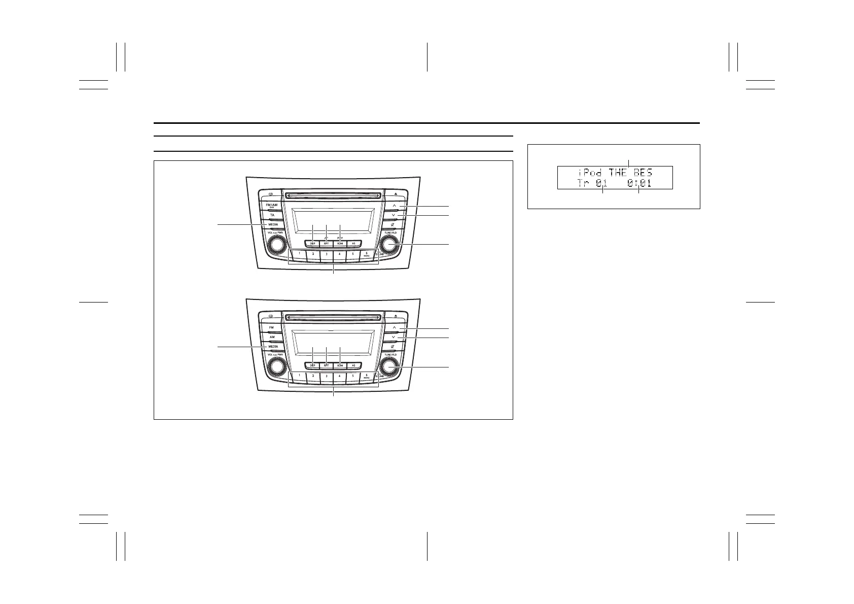 Page #309 background image