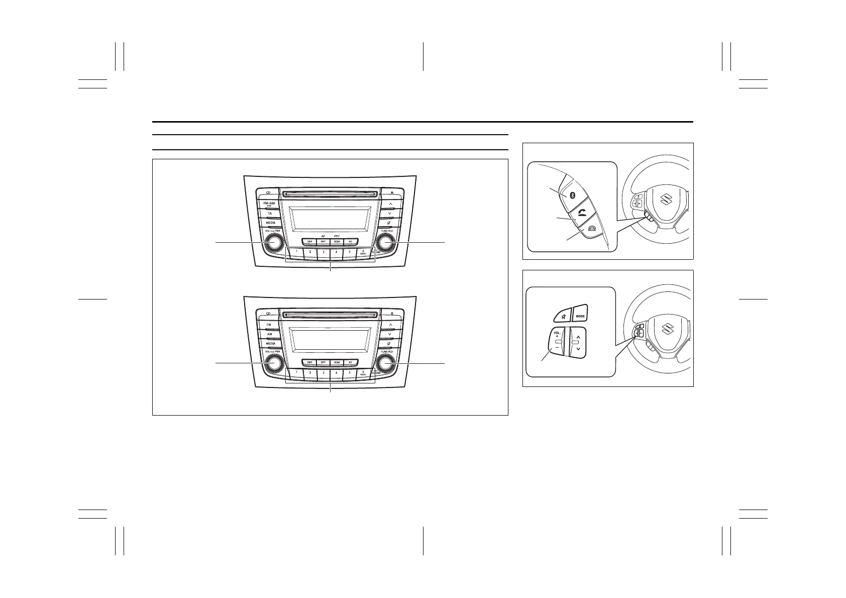 Page #312 background image