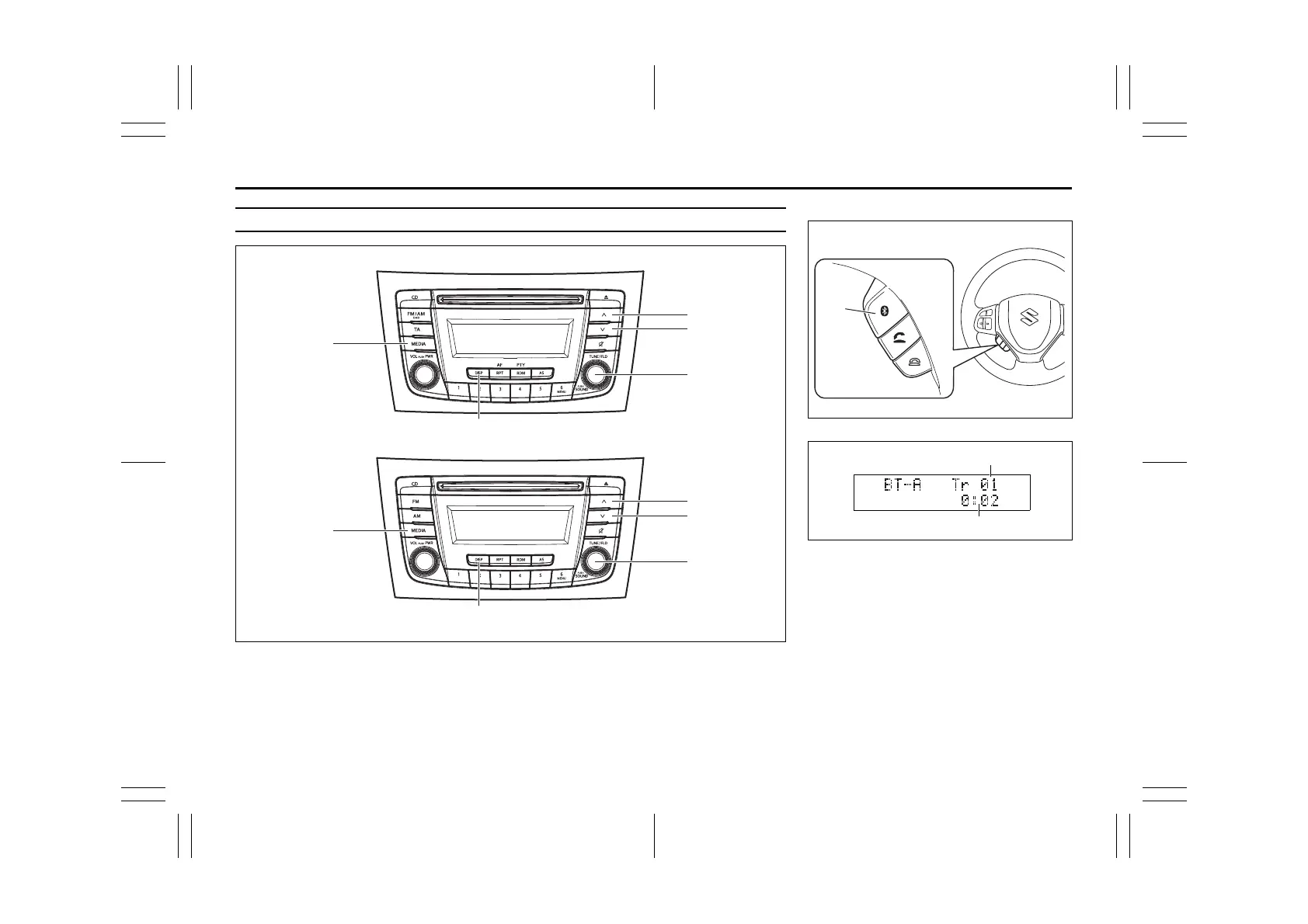 Page #320 background image