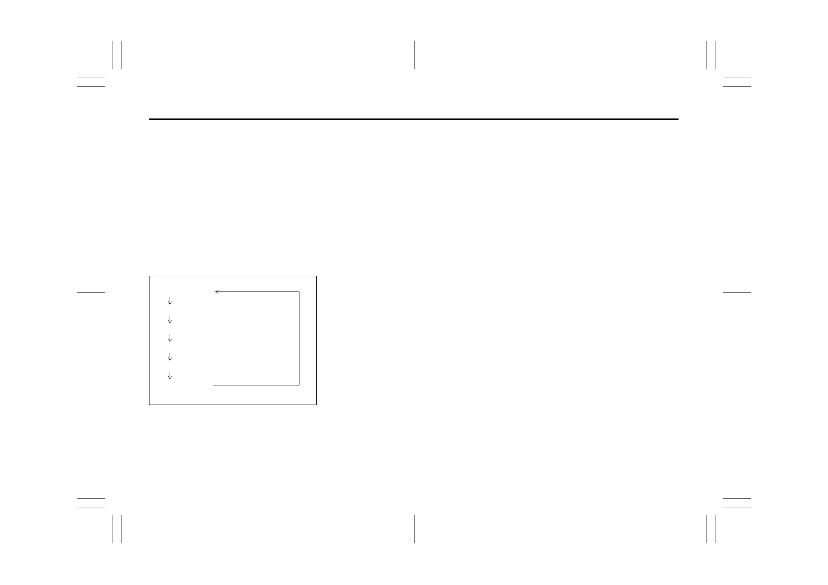 Page #324 background image