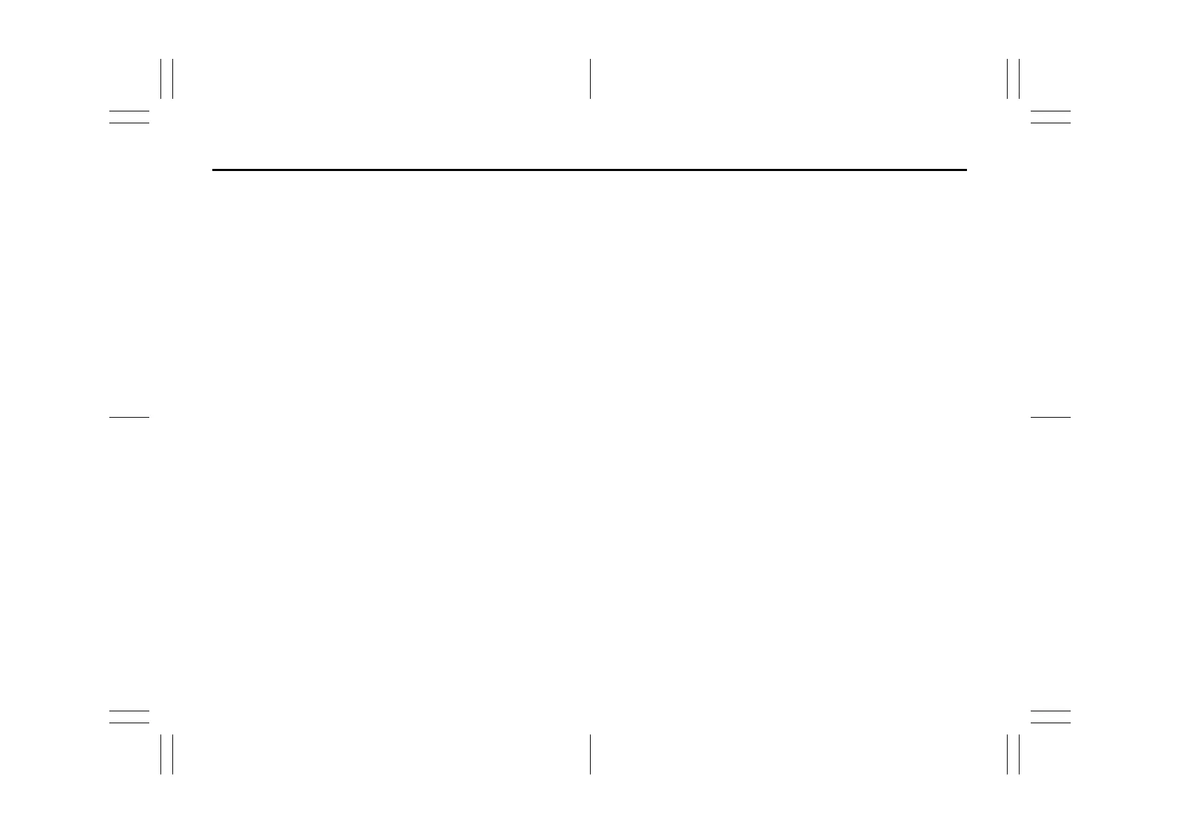 Page #327 background image