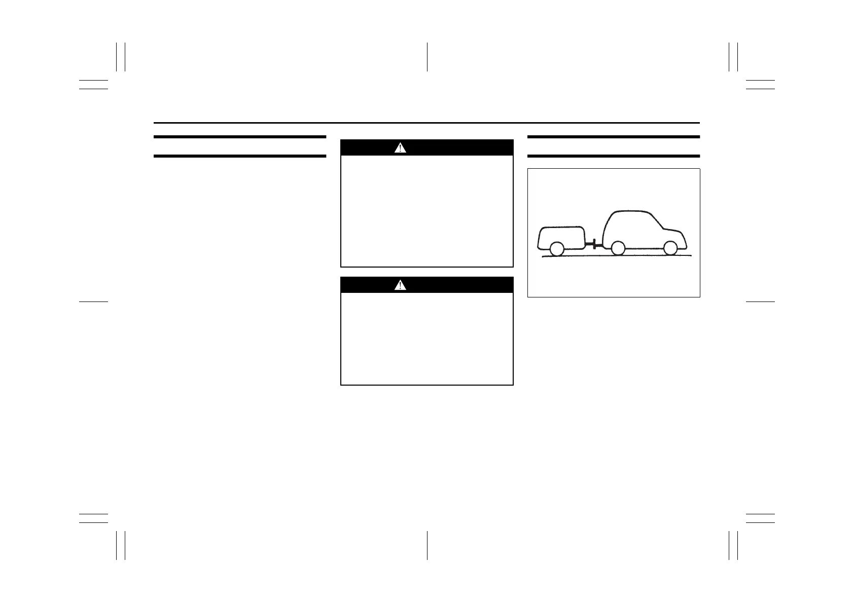 Page #333 background image