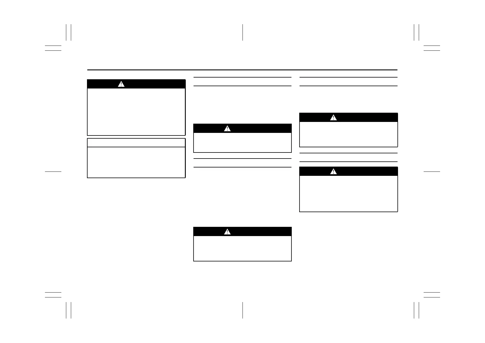 Page #334 background image