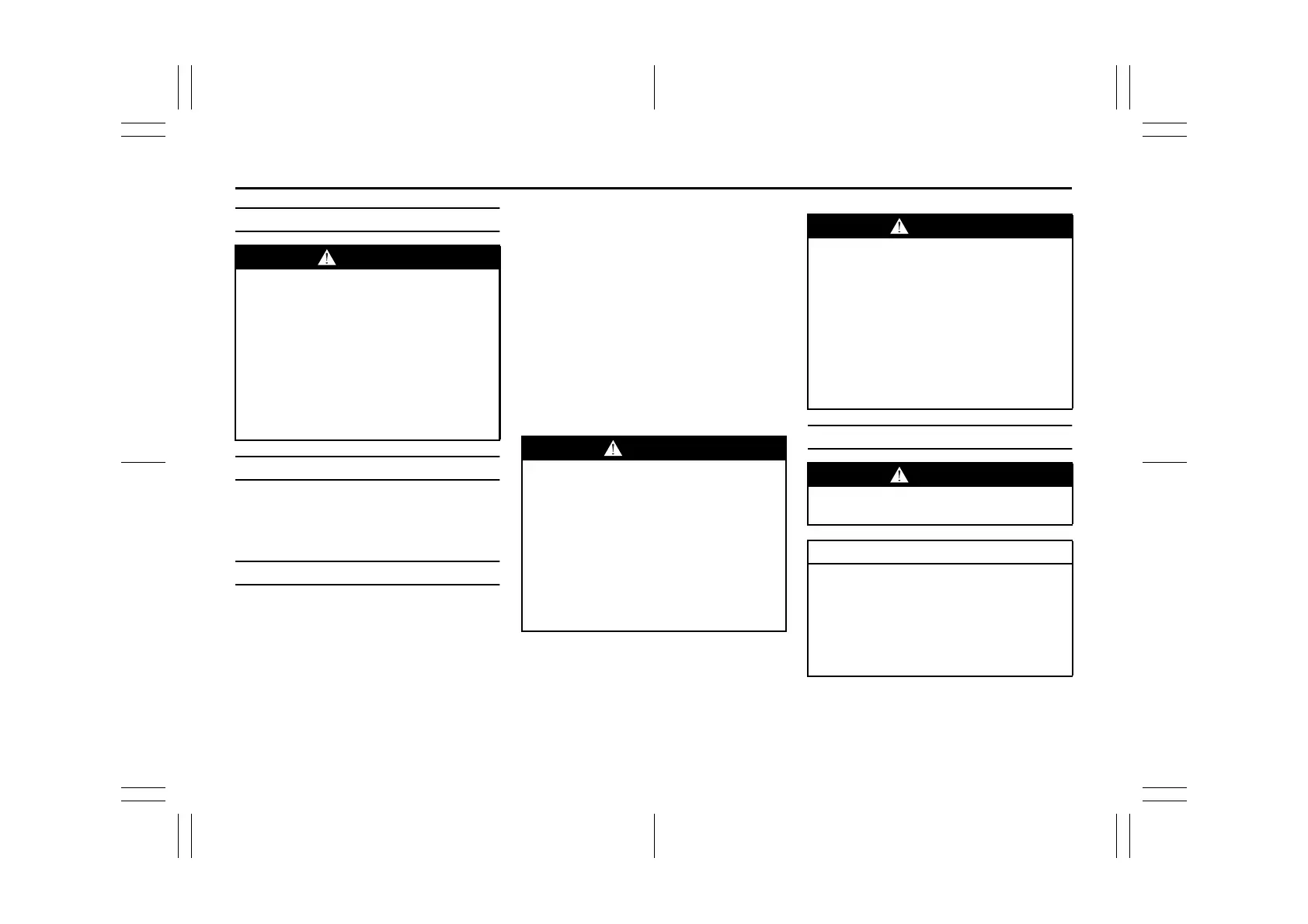 Page #335 background image