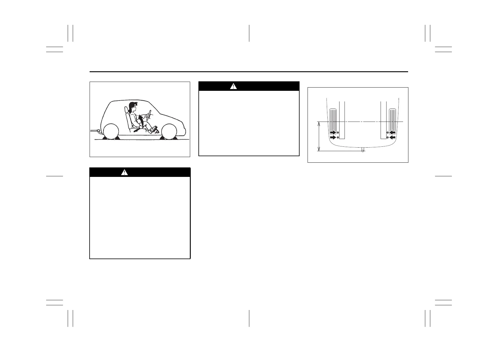 Page #337 background image