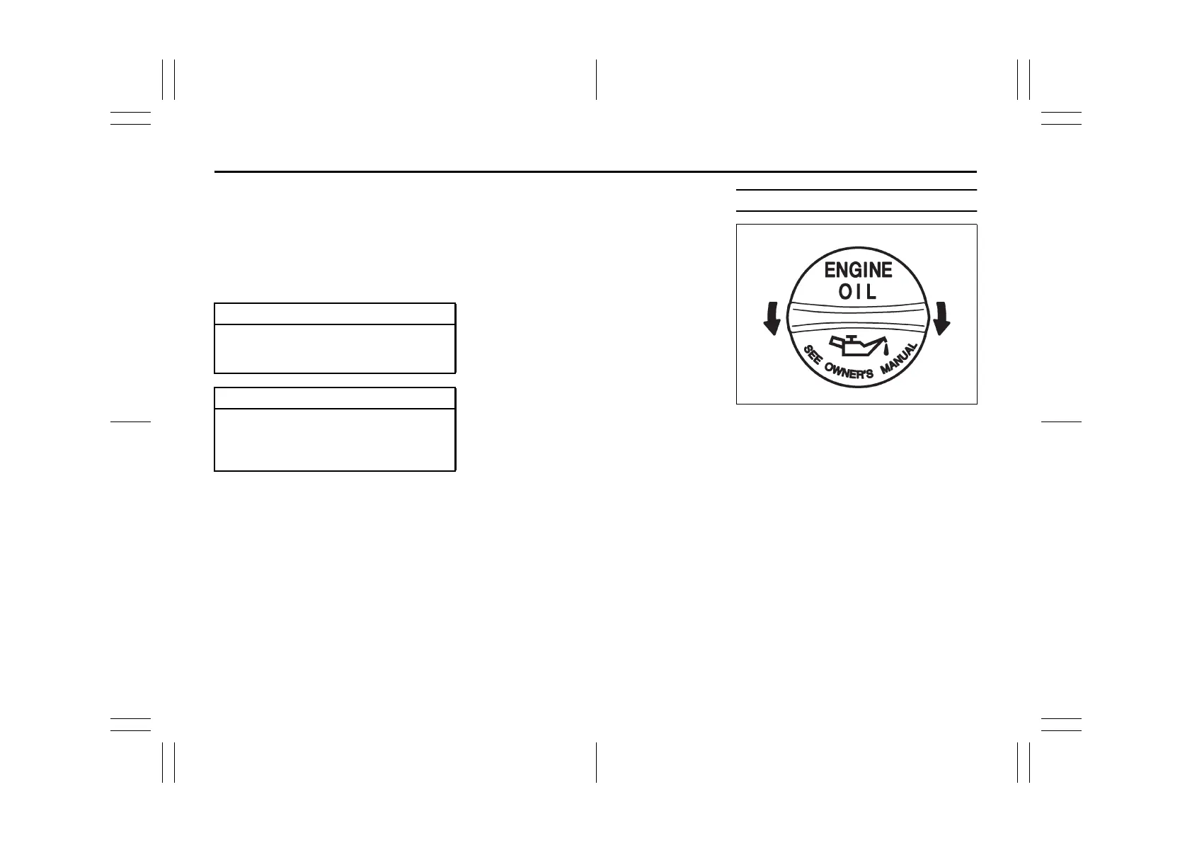 Page #360 background image