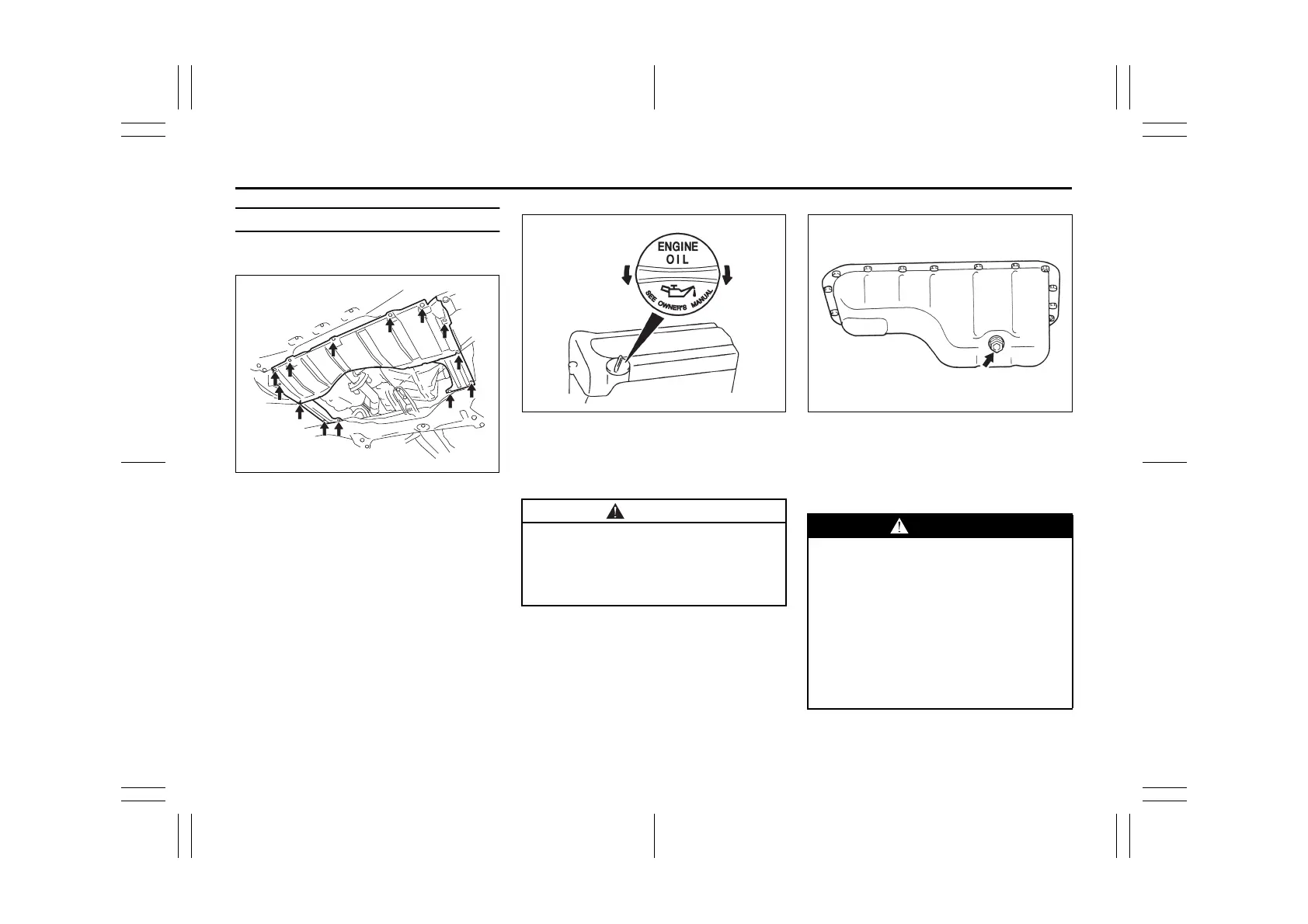 Page #361 background image