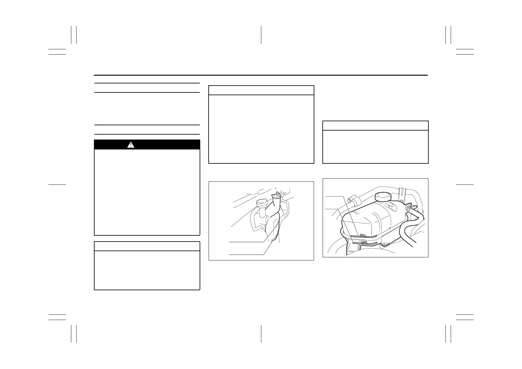 Page #365 background image