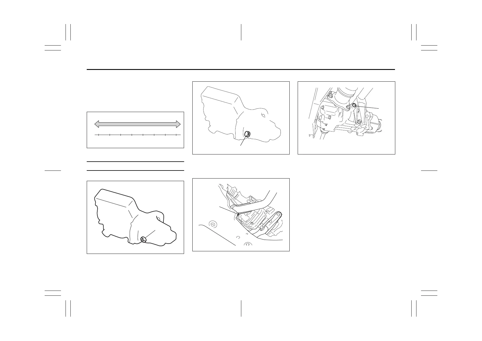 Page #369 background image