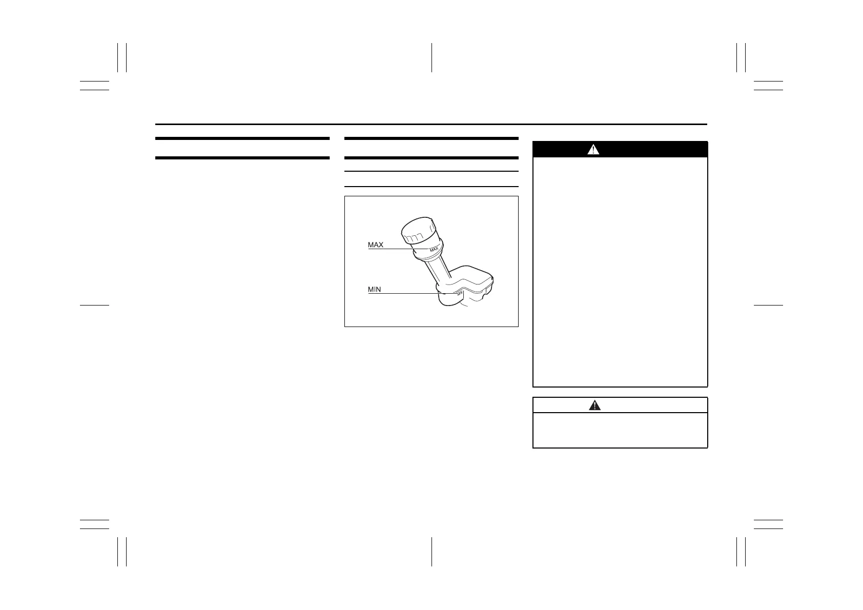 Page #371 background image