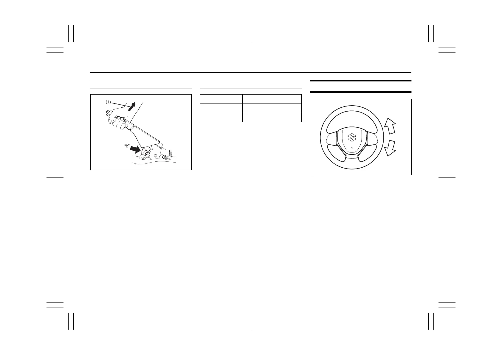 Page #373 background image