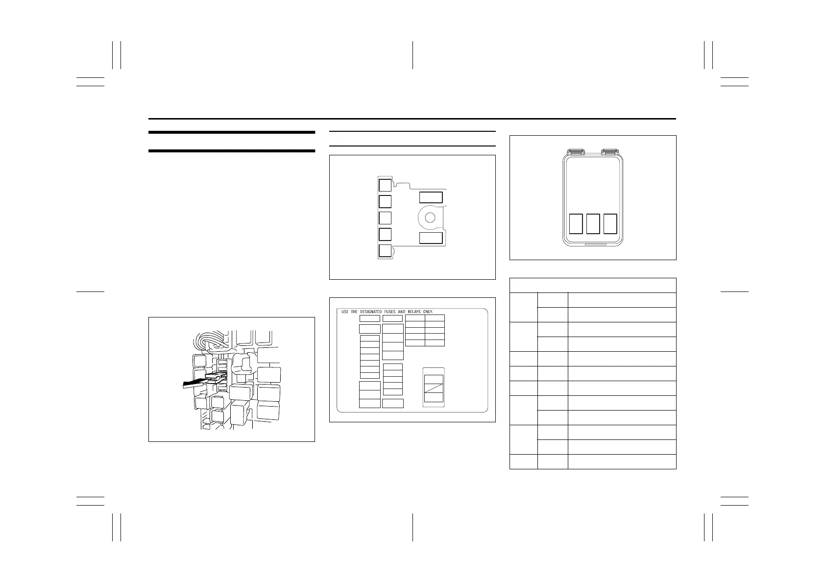 Page #379 background image