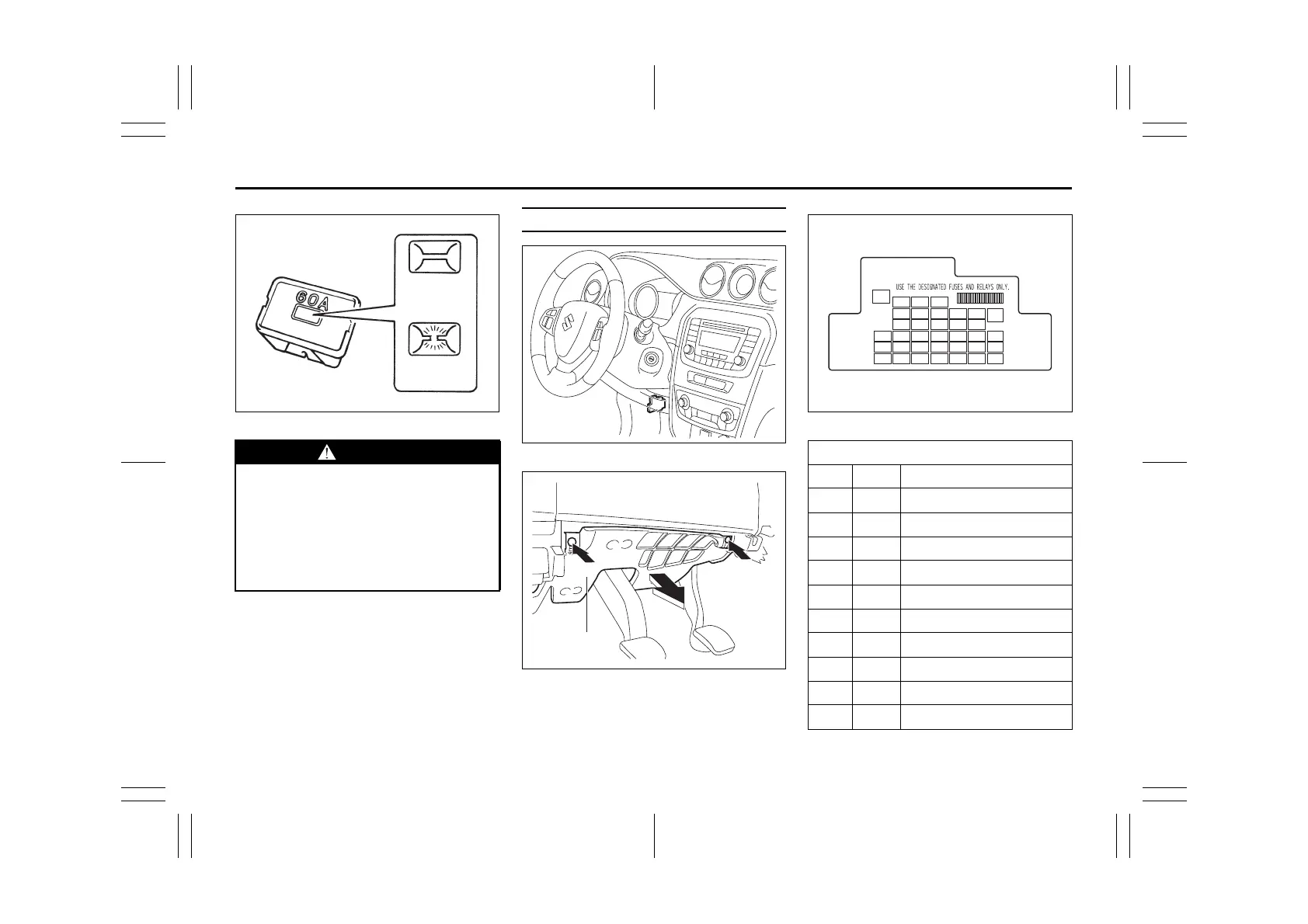 Page #381 background image
