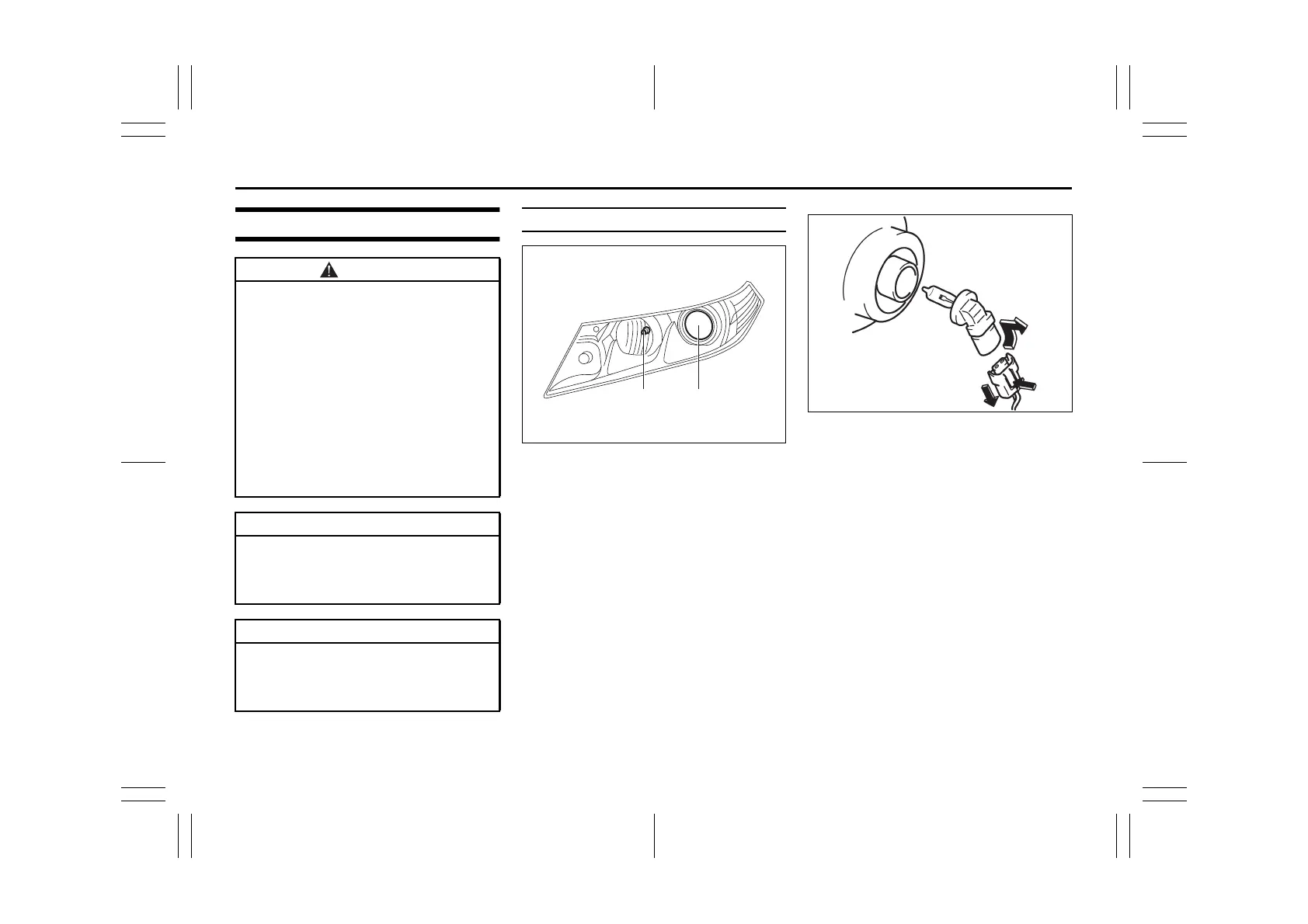 Page #383 background image